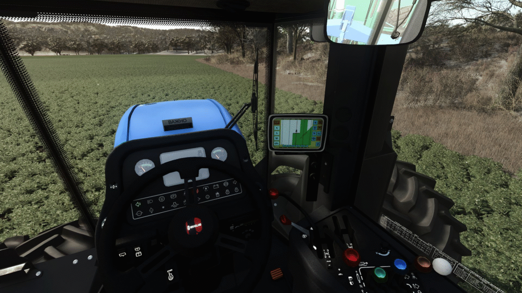 image-1264-1024x576 Versatile/New Holland 4WD