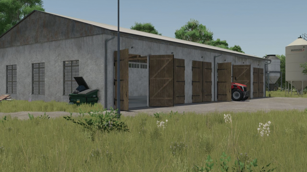 image-1282-1024x576 Pig Farm Building Package