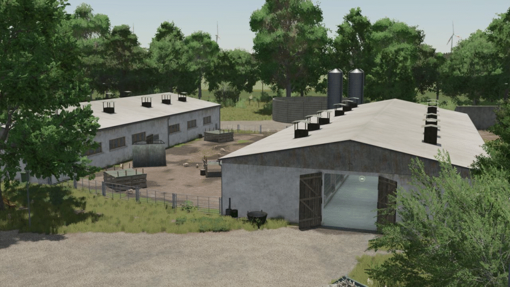 image-1283-1024x576 Pig Farm Building Package