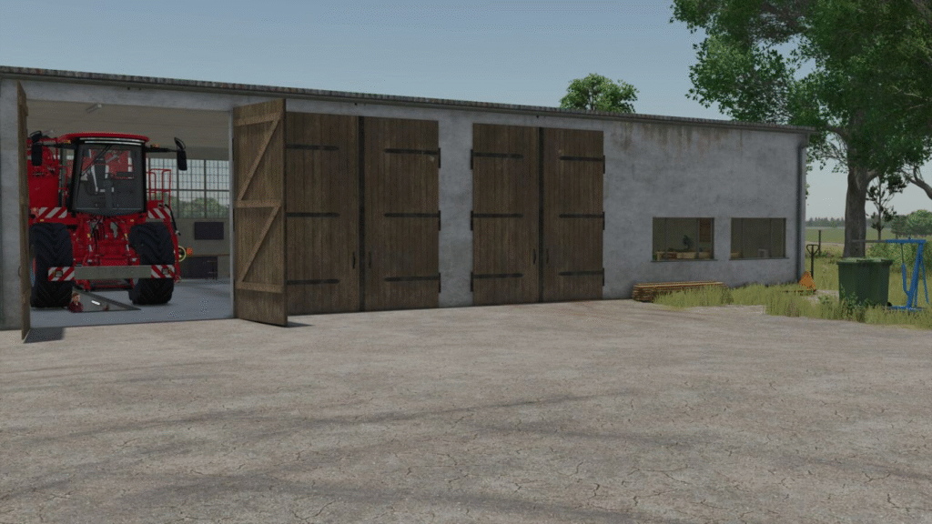 image-1284-1024x576 Pig Farm Building Package