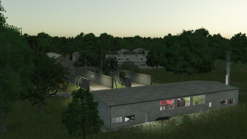 image-1285-1024x576 Pig Farm Building Package