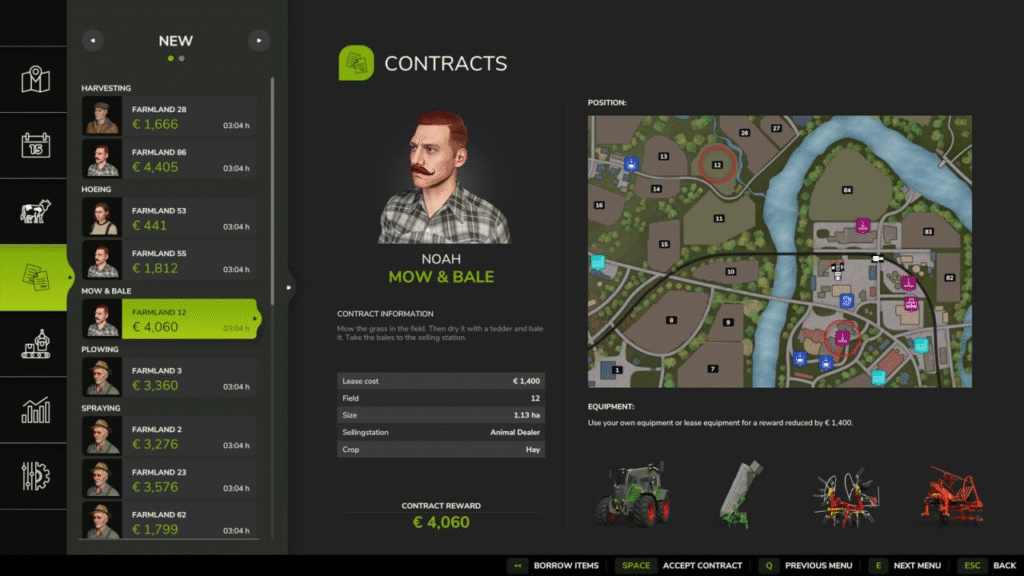 image-1287-1024x576 Mow Bale Contracts