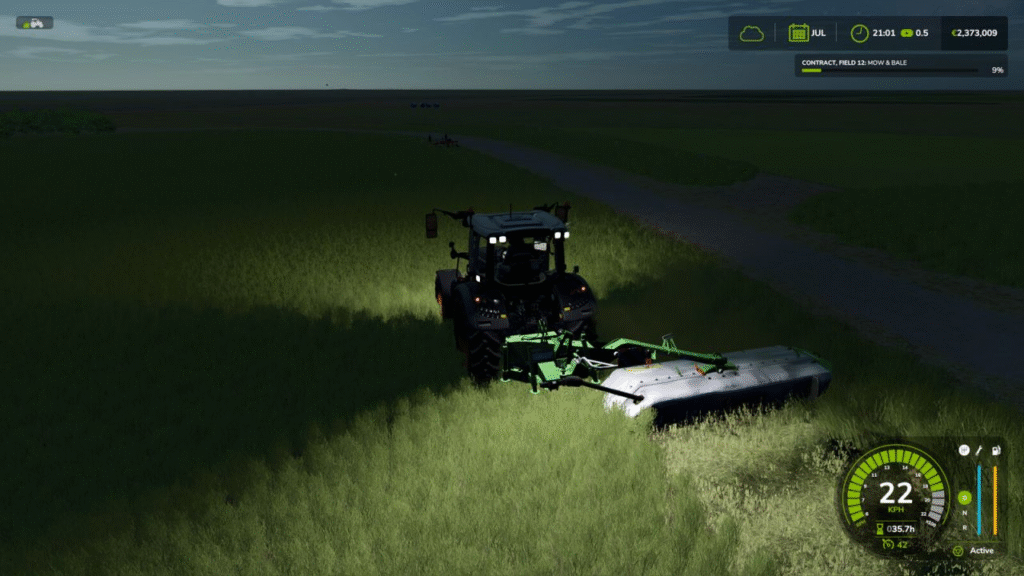 image-1288-1024x576 Mow Bale Contracts