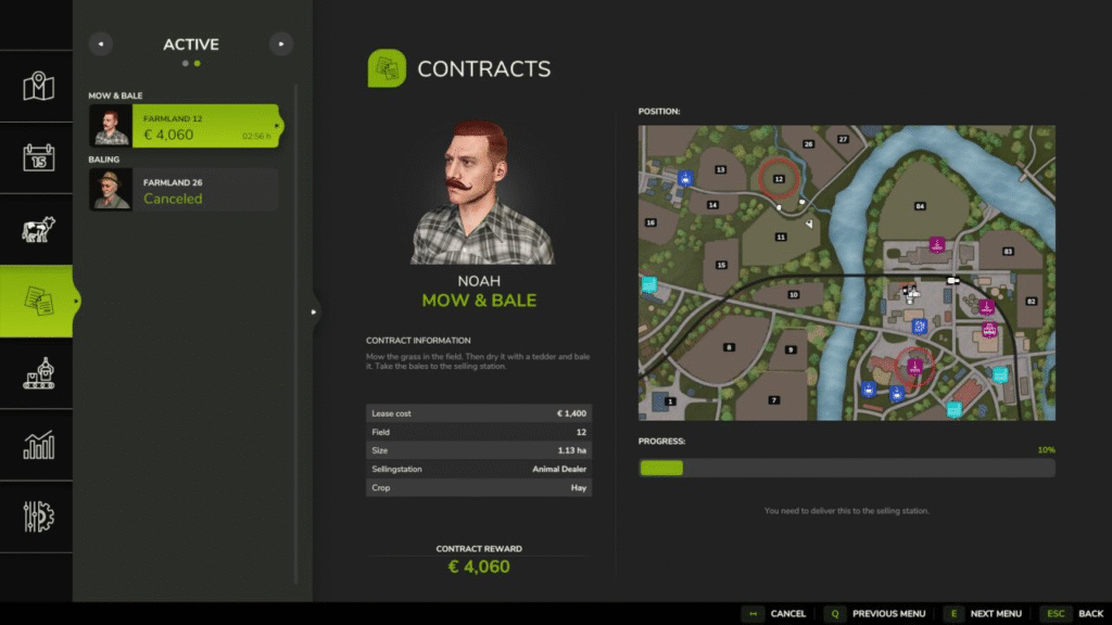 image-1289-1024x576 Mow Bale Contracts