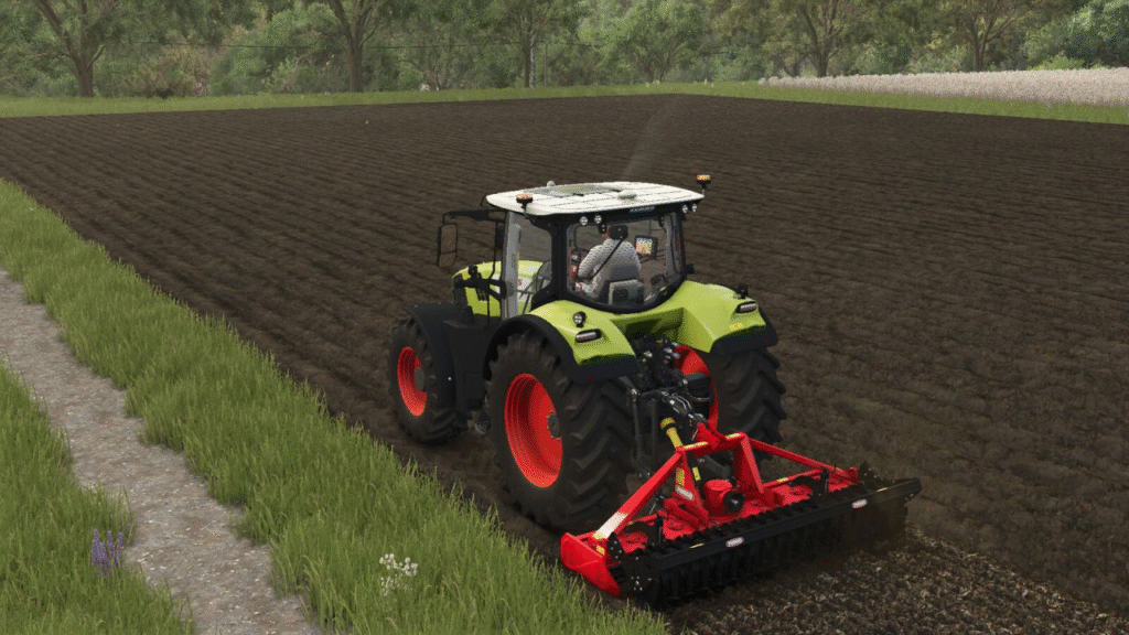 image-1291-1024x576 Forigo Roteritalia Power Harrows Pack Additional Features