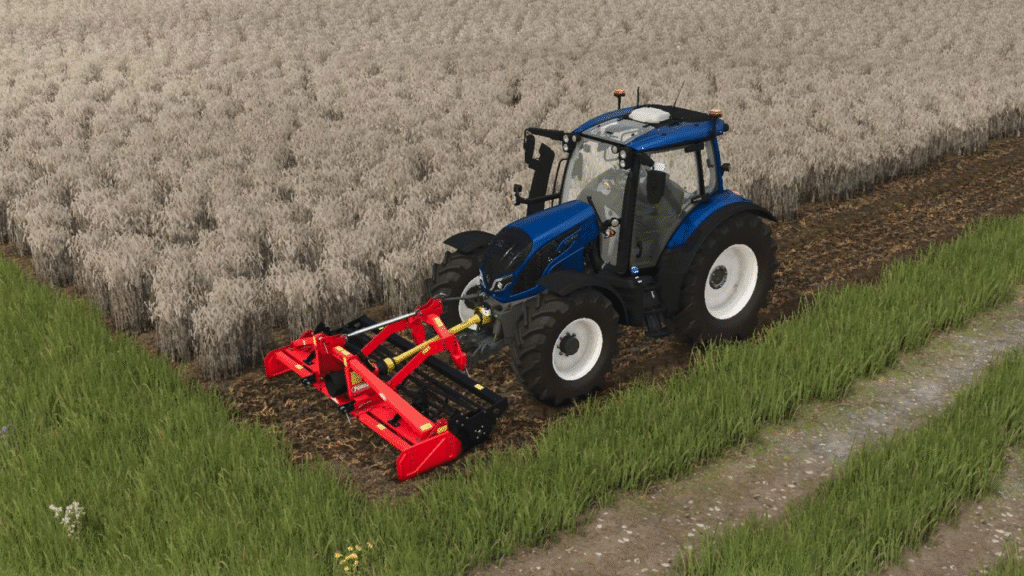 image-1293-1024x576 Forigo Roteritalia Power Harrows Pack Additional Features