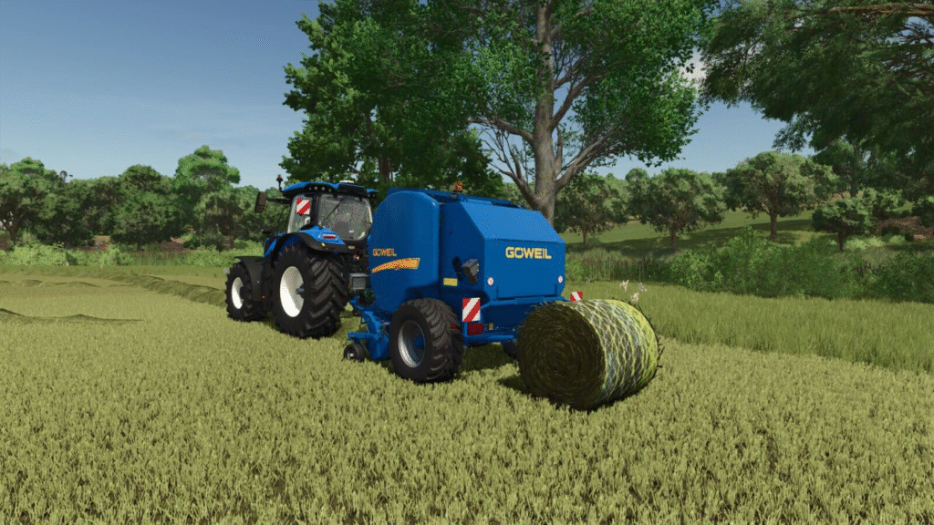 image-1295-1024x576 Bale Net Addon Additional Features