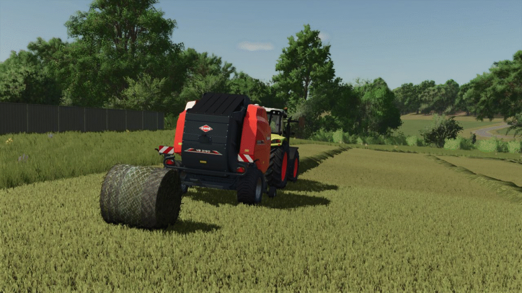 image-1296-1024x576 Bale Net Addon Additional Features