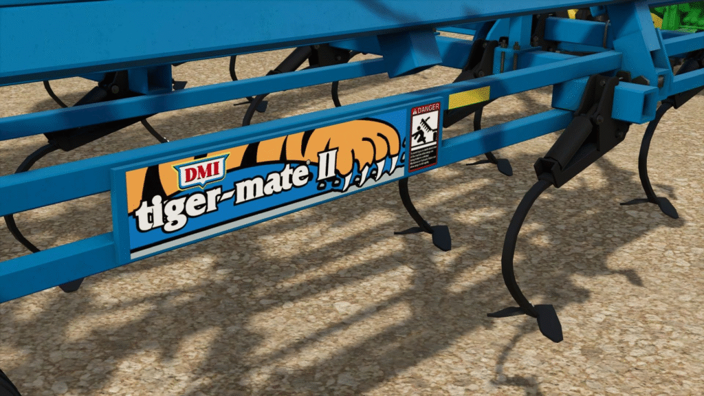 image-1306-1024x576 DMI Tigermate II