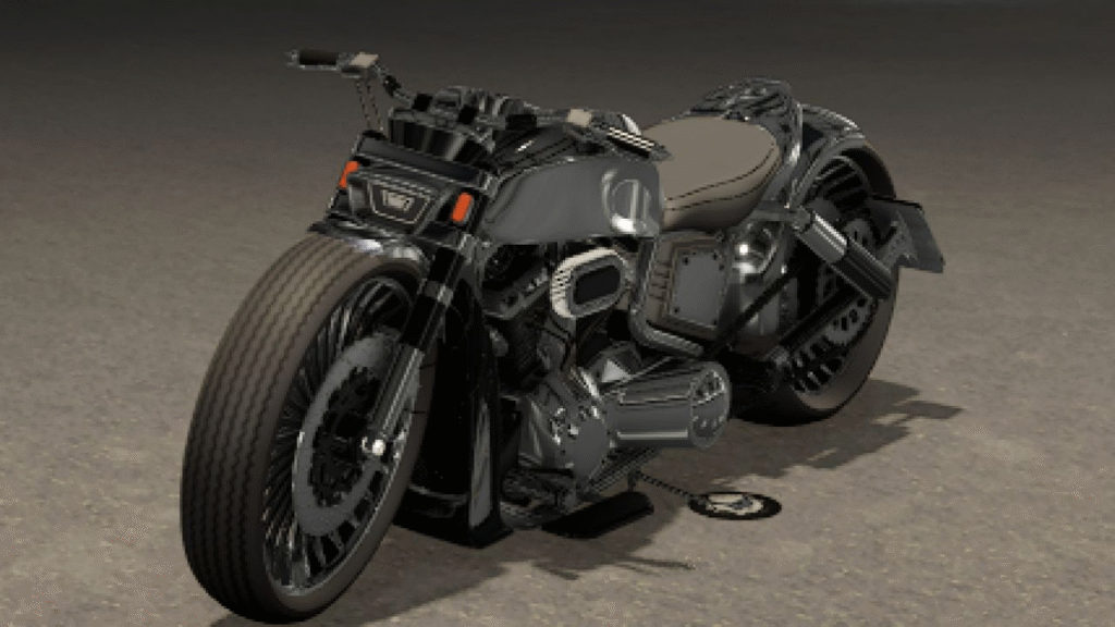 image-131-1024x576 Harley Custom