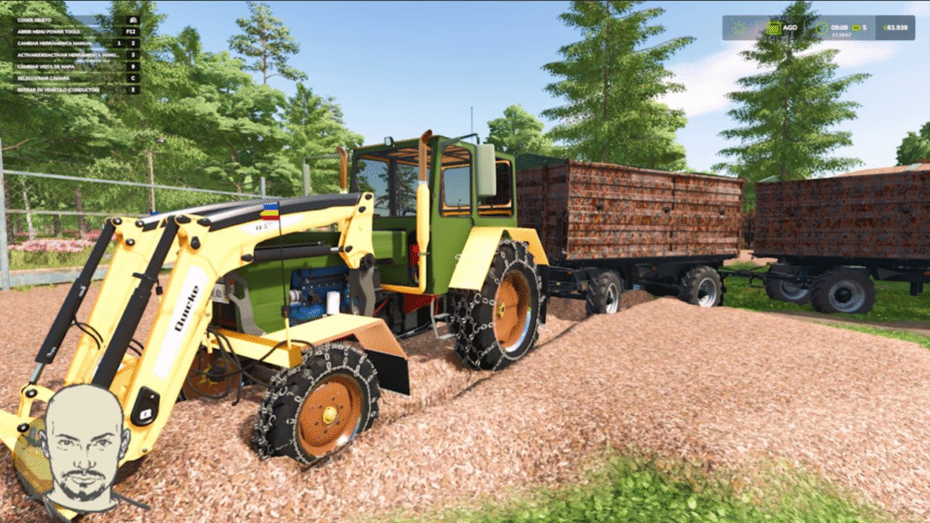 image-1312-1024x576 UTB 650 configurable
