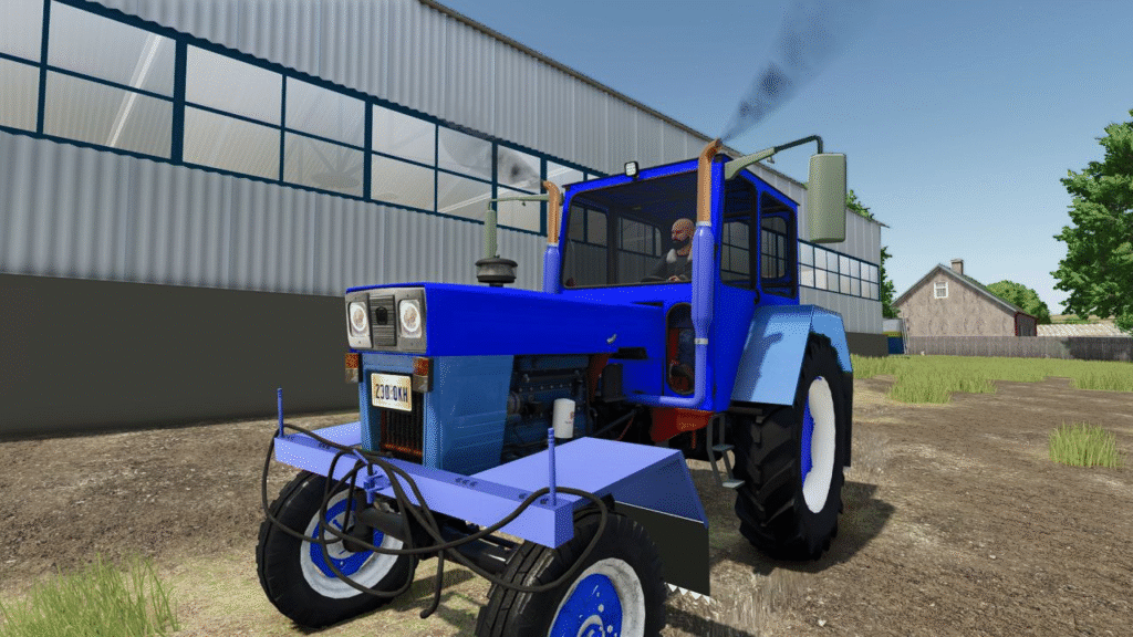 image-1314-1024x576 UTB 650 configurable
