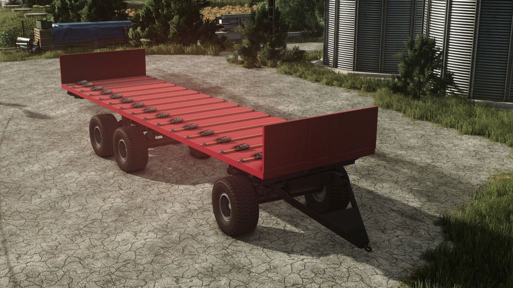 image-1317-1024x576 PTS 12 Platform