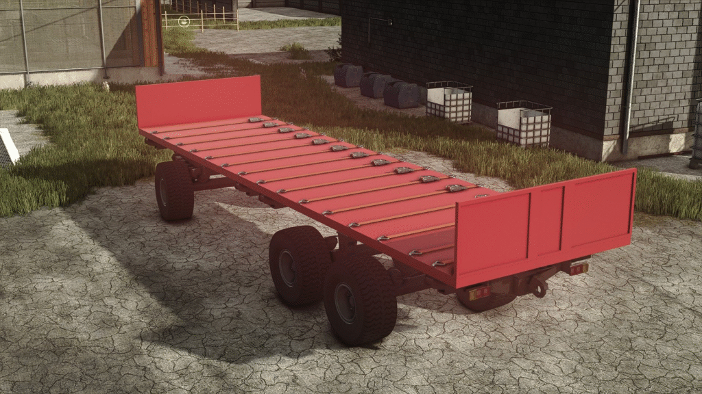 image-1318-1024x576 PTS 12 Platform