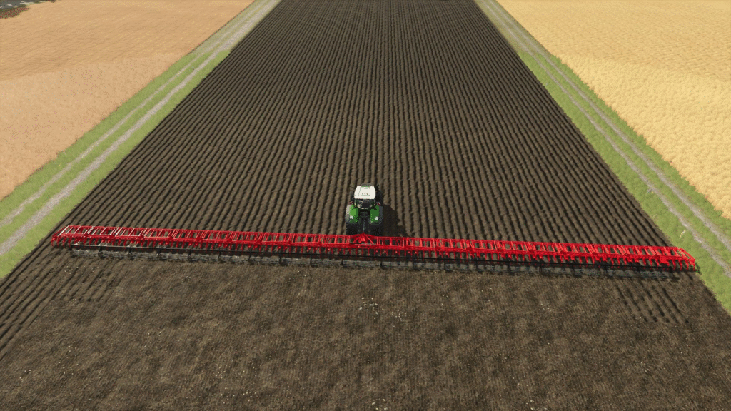 image-1319-1024x576 Agromet SCHA-33 50m