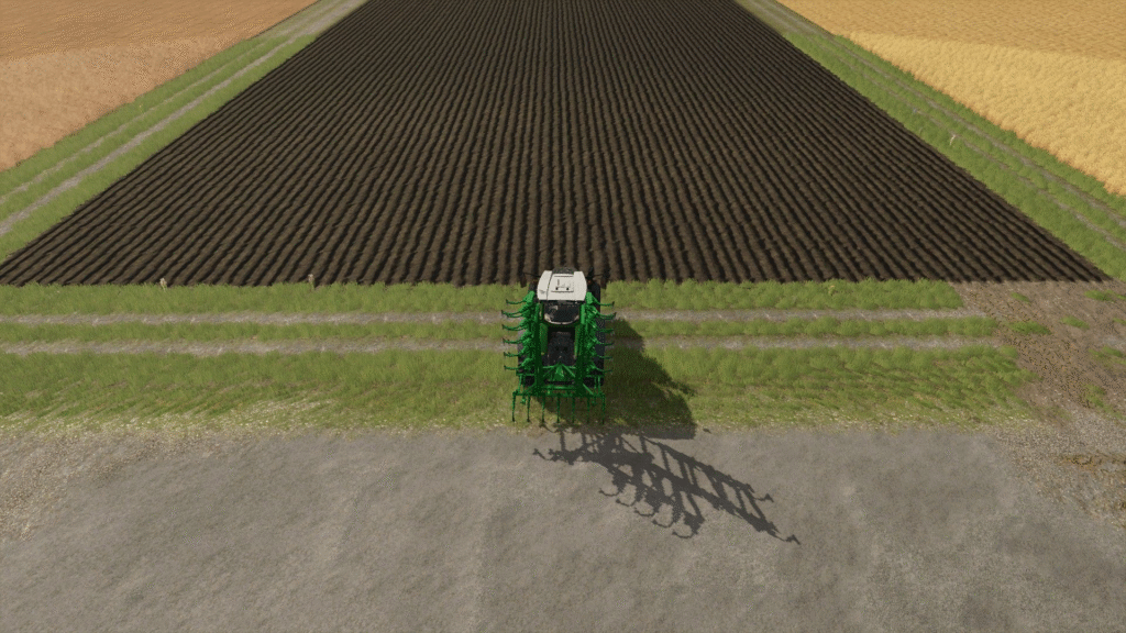 image-1321-1024x576 Agromet SCHA-33 50m