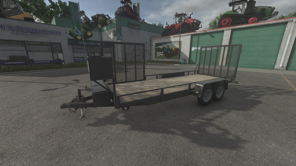 image-1322-1024x576 Lawnmower Trailer