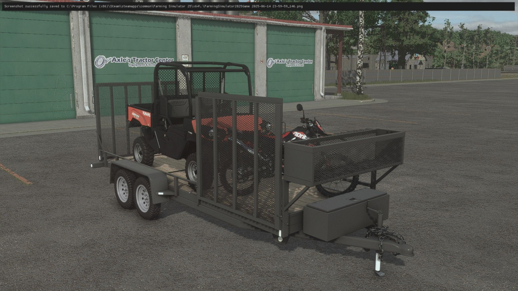 image-1323-1024x576 Lawnmower Trailer