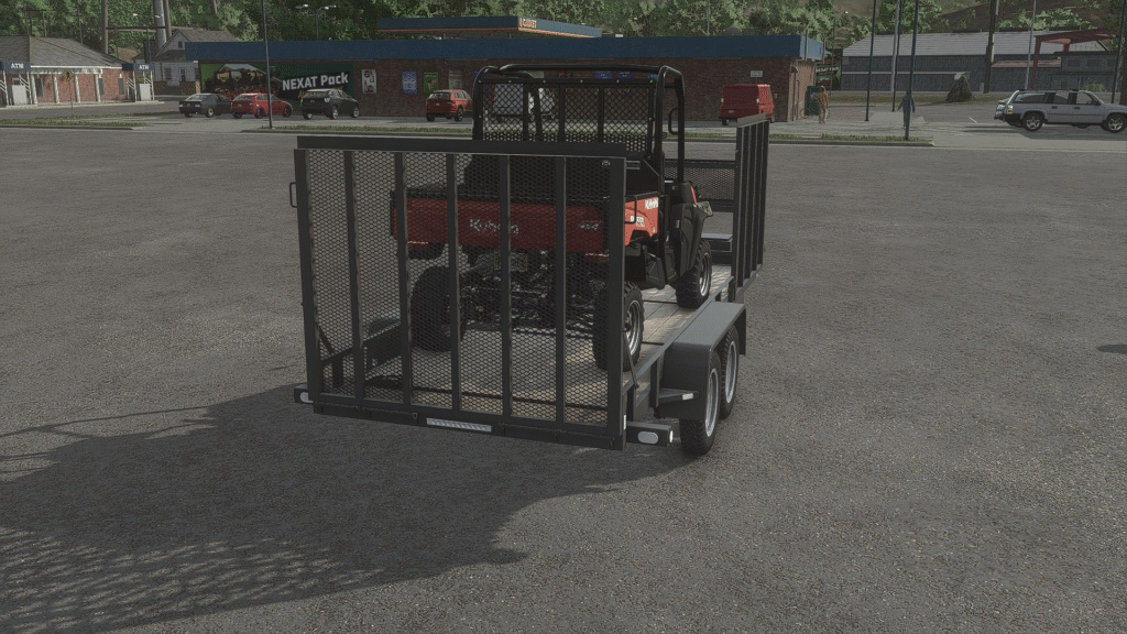 image-1324-1024x576 Lawnmower Trailer