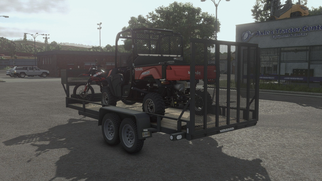 image-1325-1024x576 Lawnmower Trailer