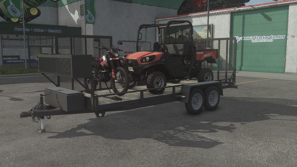 image-1326-1024x576 Lawnmower Trailer