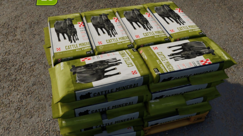 image-1327-1024x576 Purina feed mineral pallets