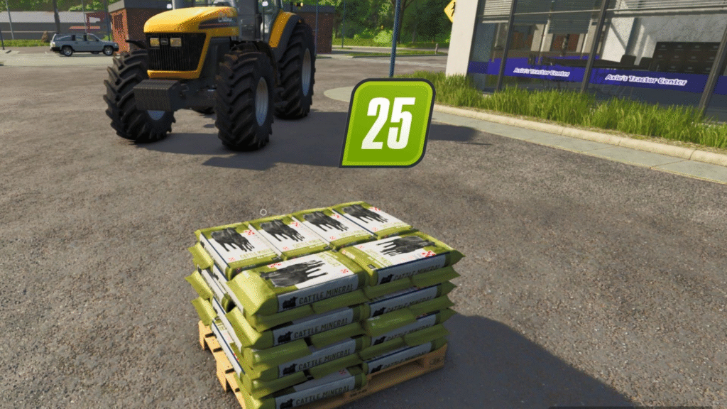 image-1328-1024x576 Purina feed mineral pallets