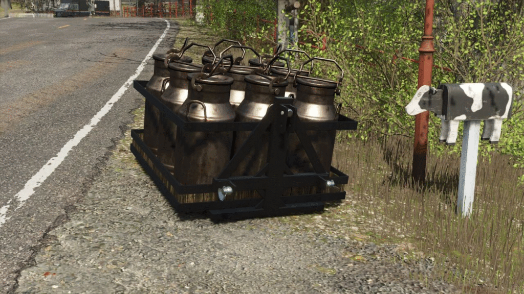 image-1338-1024x576 Milk/Water Transport On 3 Point Support Platform
