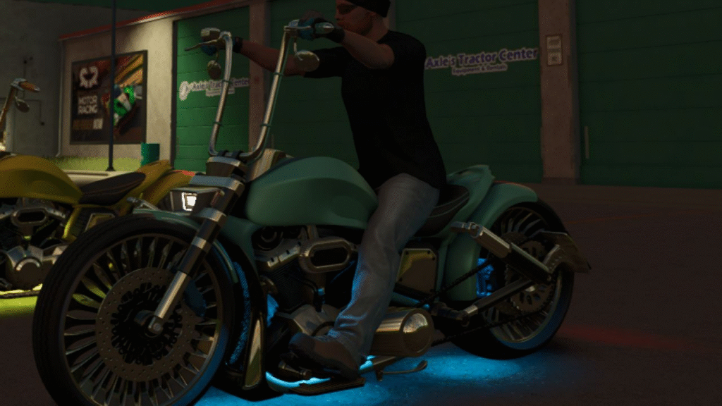 image-134-1024x576 Harley Custom