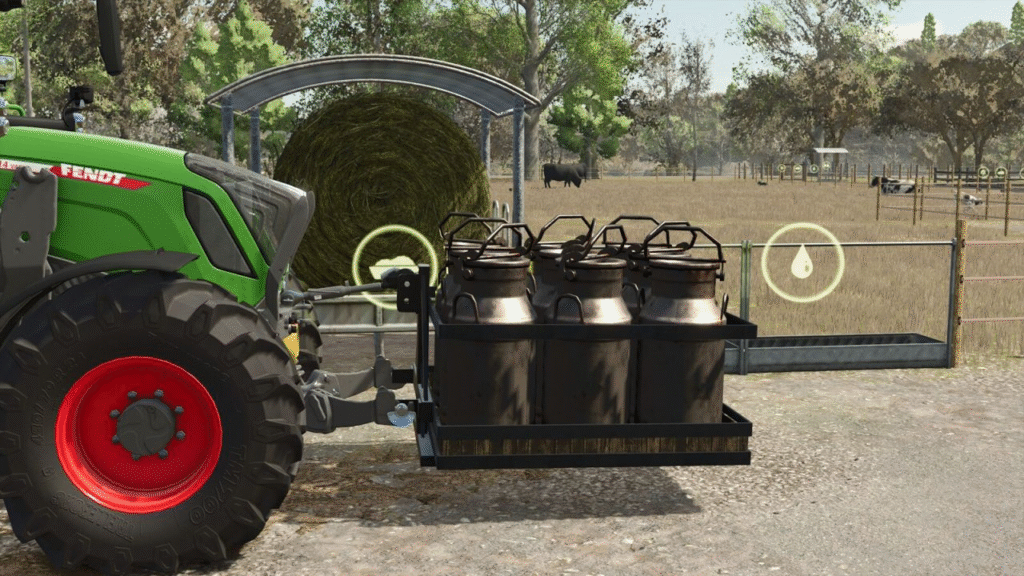 image-1340-1024x576 Milk/Water Transport On 3 Point Support Platform