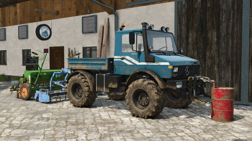 image-1342-1024x576 Unimog U1200, U1400, U1600