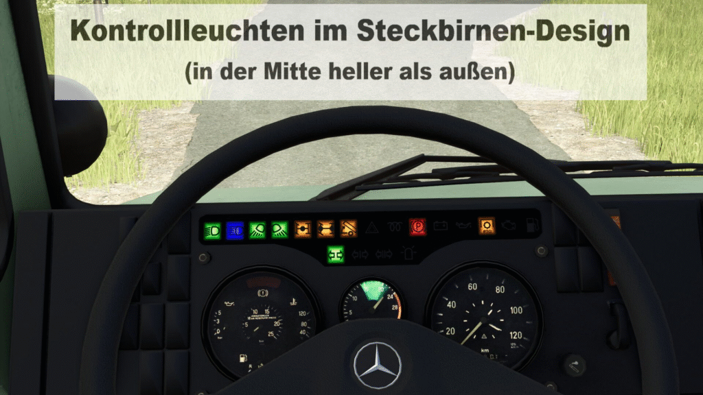 image-1344-1024x576 Unimog U1200, U1400, U1600