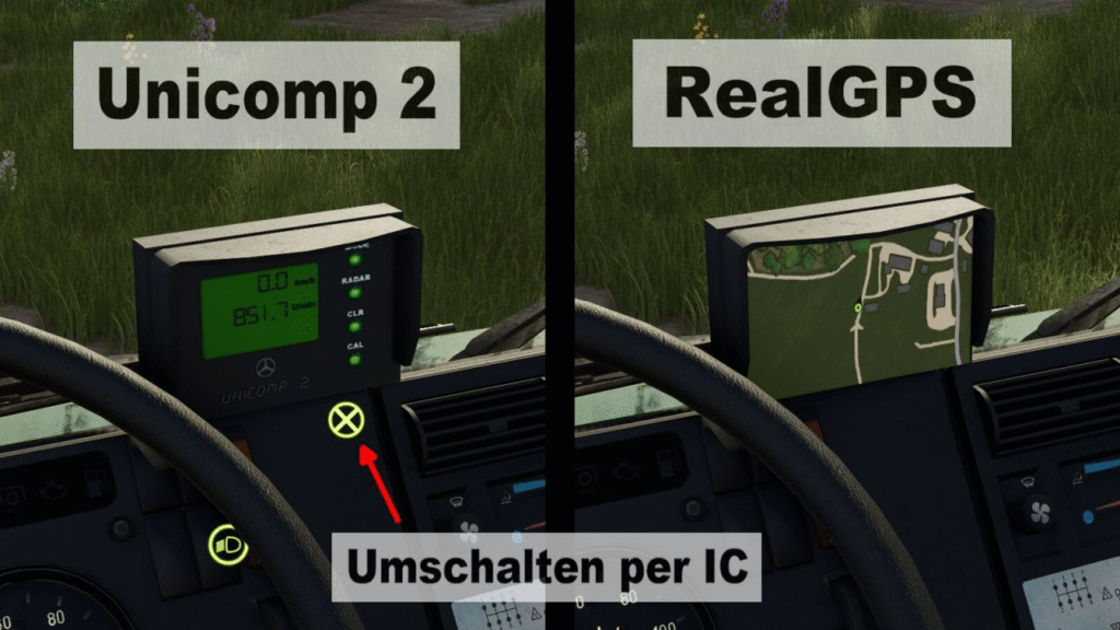 image-1345-1024x576 Unimog U1200, U1400, U1600