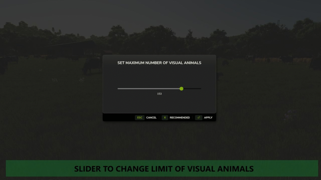 image-1364-1024x576 More Visual Animals