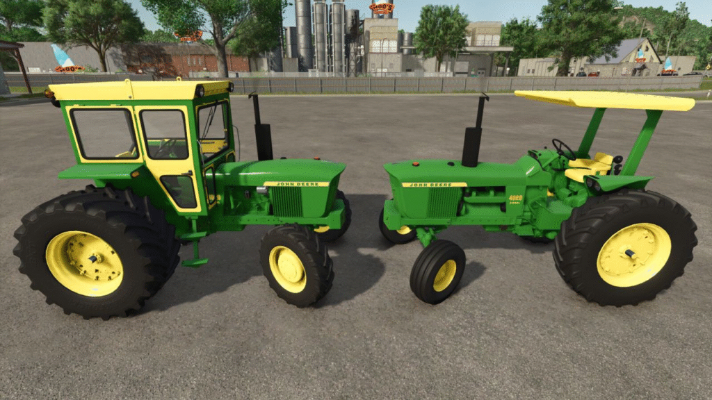 image-1365-1024x576 John Deere 4020, 4010, 4000