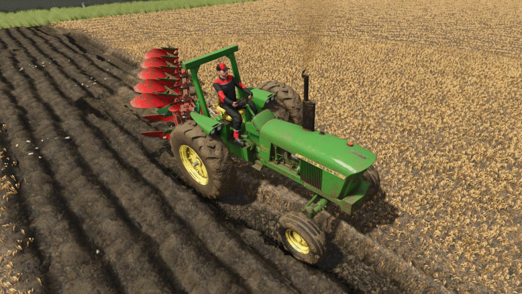 image-1366-1024x576 John Deere 4020, 4010, 4000