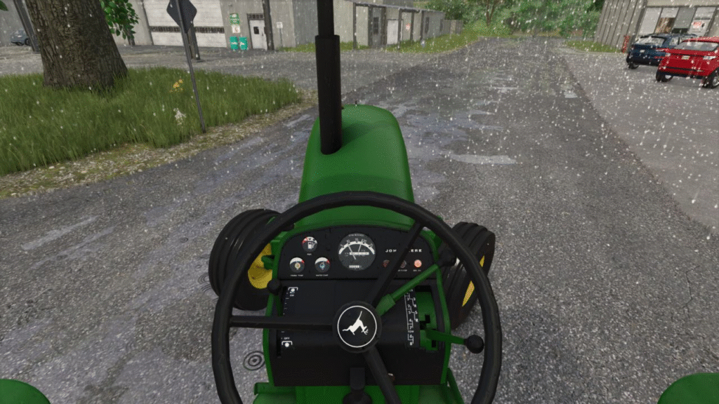 image-1367-1024x576 John Deere 4020, 4010, 4000