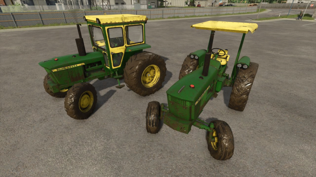 image-1368-1024x576 John Deere 4020, 4010, 4000