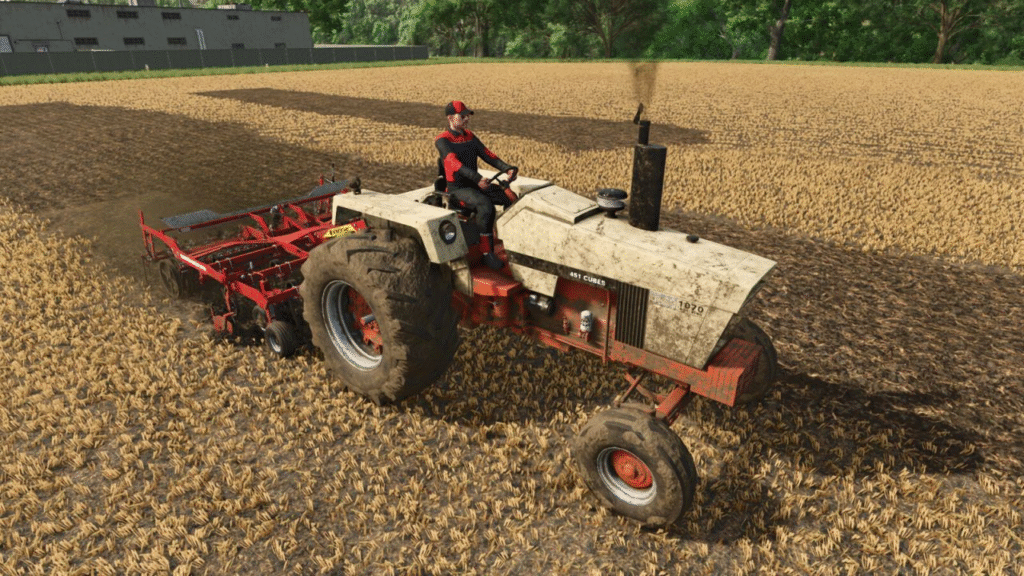 image-1369-1024x576 Case 970, 1070 Agri King
