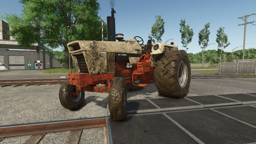 image-1370-1024x576 Case 970, 1070 Agri King