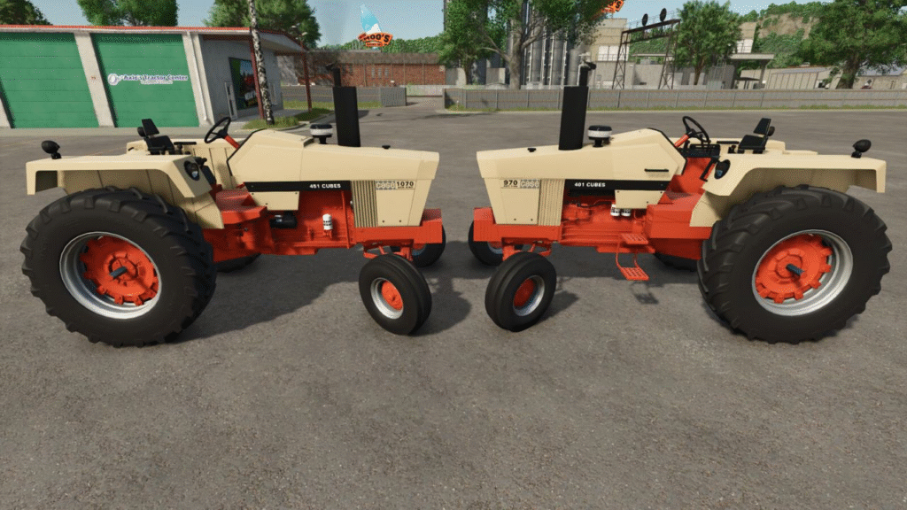 image-1371-1024x576 Case 970, 1070 Agri King