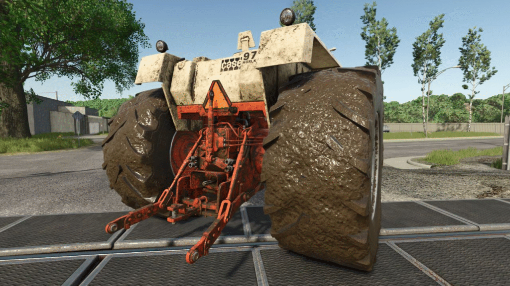 image-1372-1024x576 Case 970, 1070 Agri King