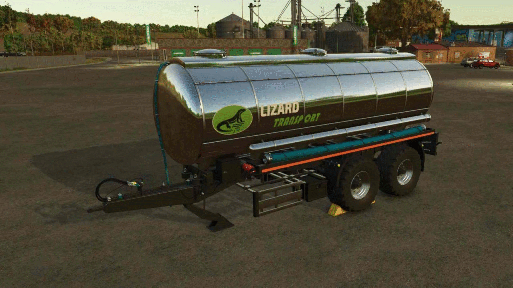 image-1384-1024x576 Lizard Tank Trailer25