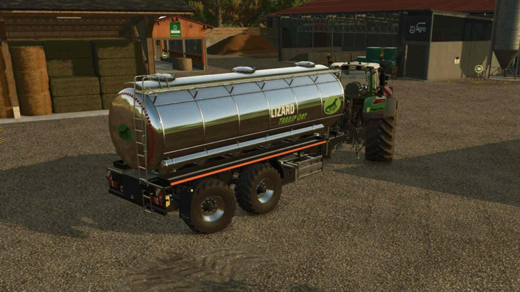 image-1385-1024x576 Lizard Tank Trailer25