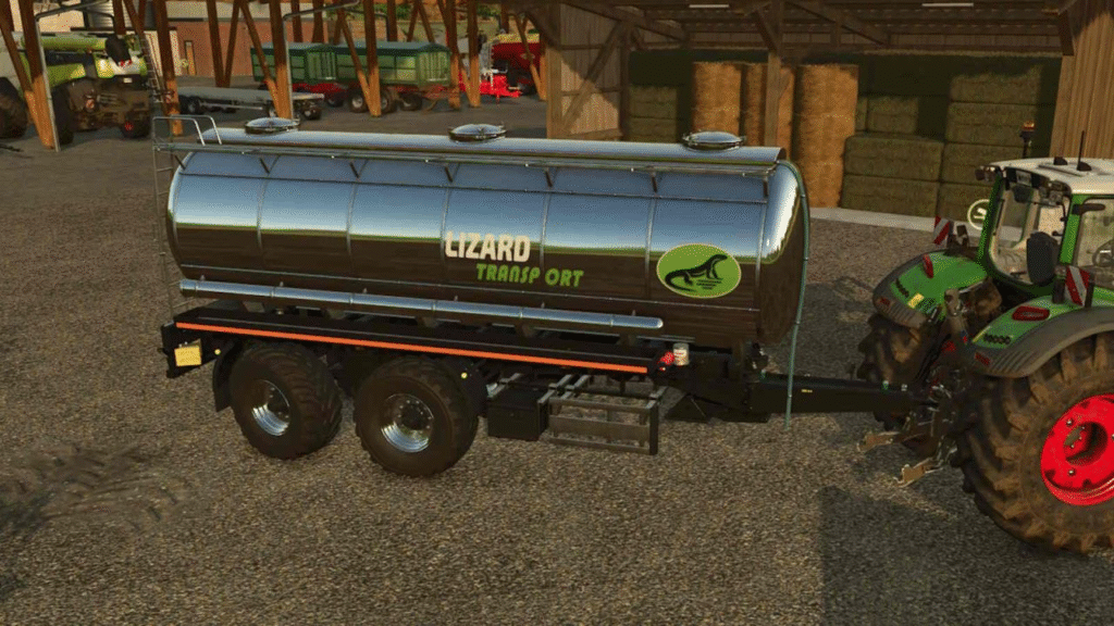 image-1386-1024x576 Lizard Tank Trailer25