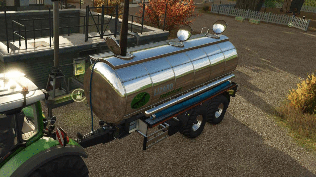 image-1387-1024x576 Lizard Tank Trailer25