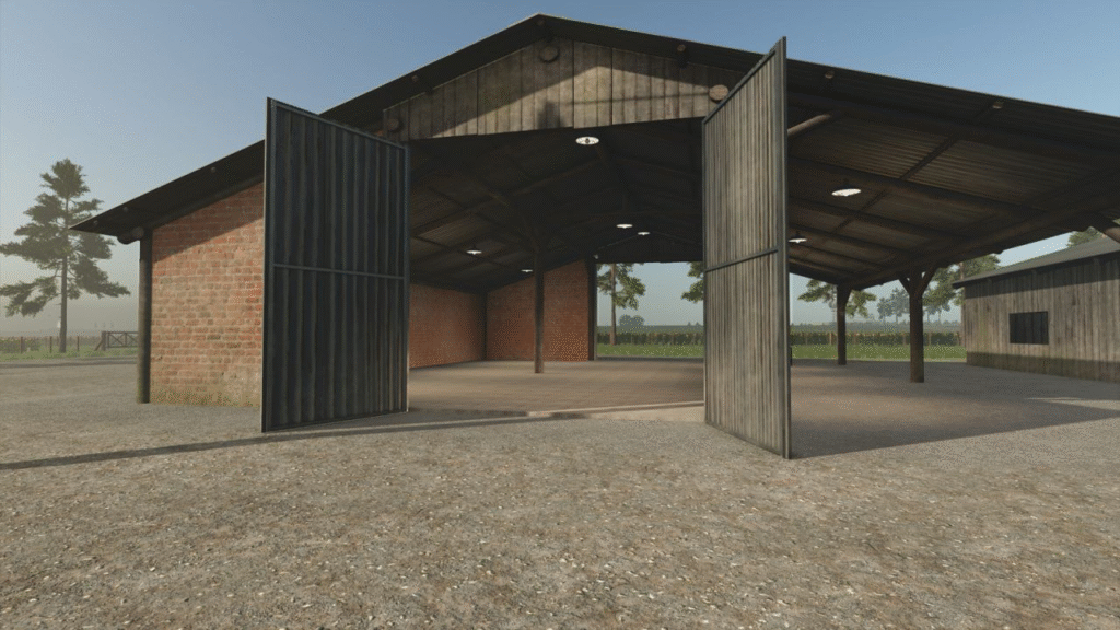 image-1399-1024x576 BR Small Shed