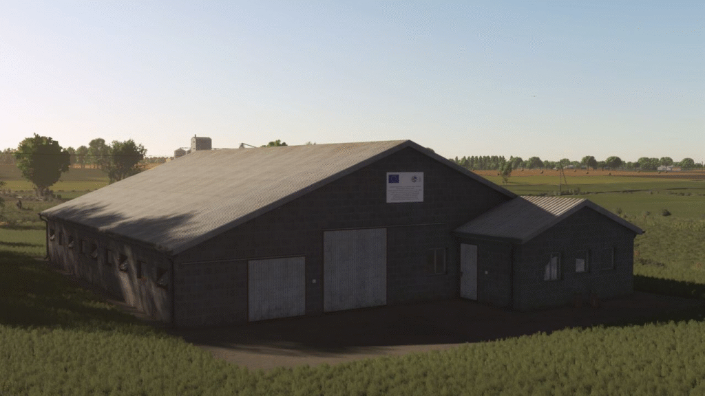 image-1405-1024x576 Polish Cowshed
