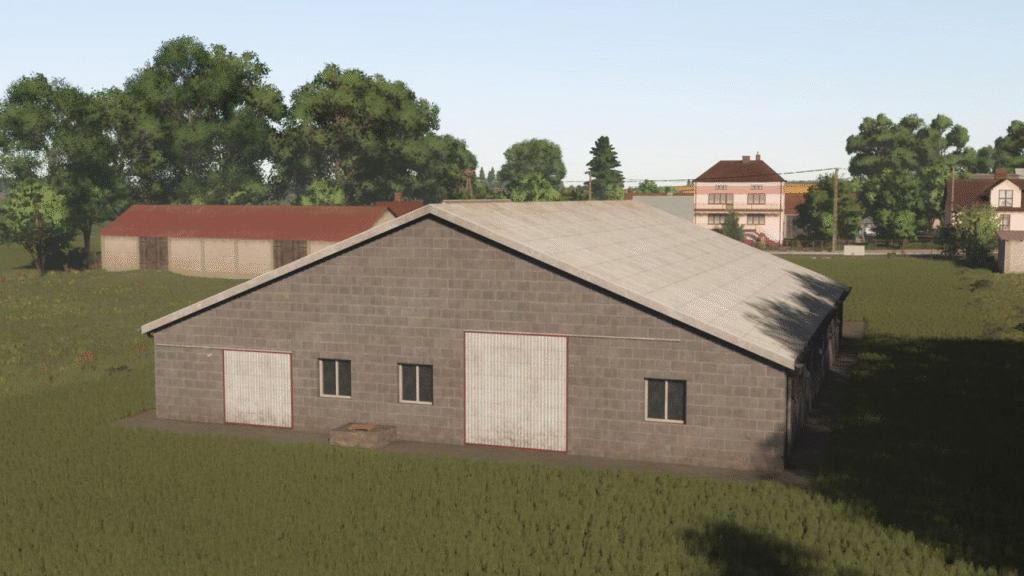 image-1406-1024x576 Polish Cowshed