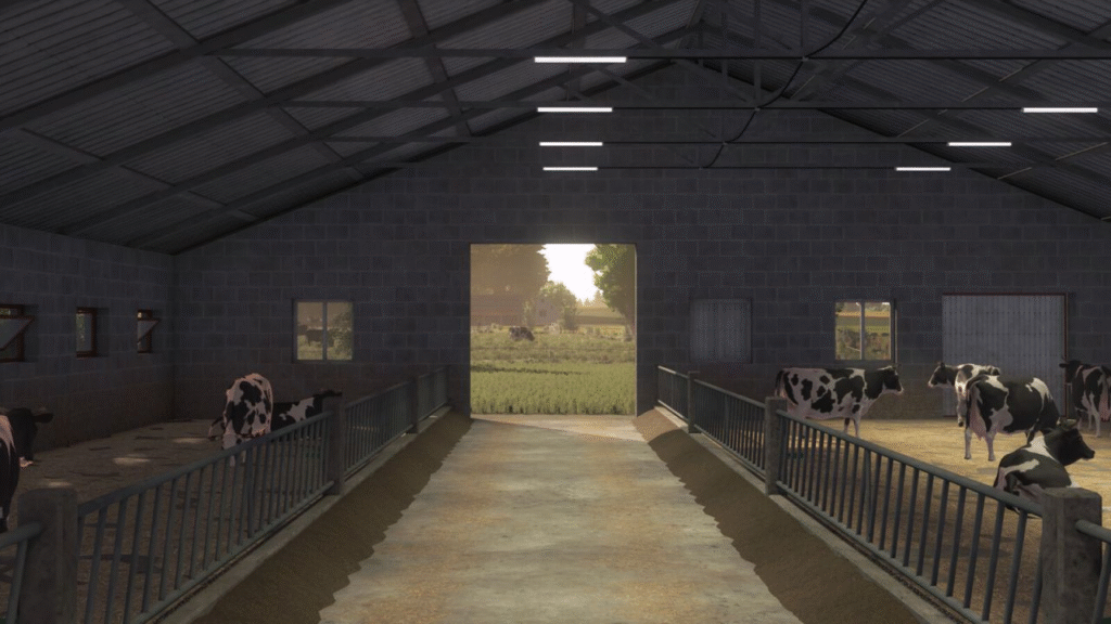 image-1407-1024x576 Polish Cowshed
